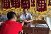 中医名医杜传太：50年治病救人神经系统疾病的专家