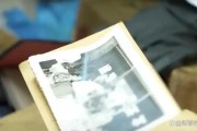 95后开启生前整理：不是等待终点而是轻盈活在当下