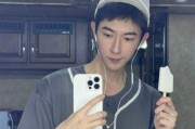 邢菲发文称希望是假的 好友辟谣求真相