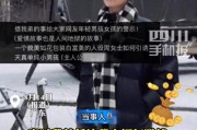 17岁少女把男友卖到缅甸耳朵被打聋一天工作20小时35万被赎回