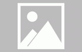 中文网站总排名 - 网站排行榜
