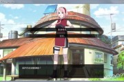 安卓直装黄油汉化版