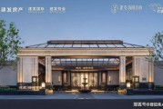 上海海阅首府(营销中心)首页网站-上海海阅首府销售中心(售楼处)-上海海阅首府楼盘欢迎您-地址-价格-户型-小区环境-楼盘详情-交房时间-周边配套-售楼处电话