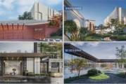 建发联发丨望湖 (售楼处)官方网站-望湖 楼盘百科-2025莆田房天下