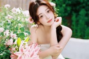 2025年6月3日生肖运势提前看 ！