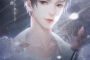 方小姐你醒醒吧