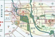 金科学苑(售楼处)官方网站-金科学苑-2025欢迎您-楼盘百科