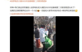 夺金、唱跳、出书她把跨界天花板给捅破了!