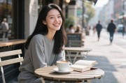 经常把旧衣服送给别人的女人大多会活成这三种命运不是迷信