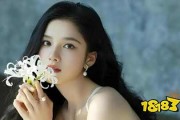 糖心vlog最新版