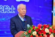 科学教育从娃娃抓起 李德发院士出任农大附小儿童科学院首任院长