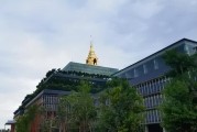 泰国国会下议院将于5日选举新一任总理！为泰党提名猜格森为总理候选人此前为泰党呈文国王请求解散国会