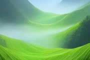 人生的智慧：不以小怨伤大义不为小利失大节