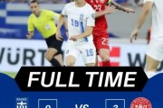一场3-0让曼联弃将收获进球赫伊别尔神了：2助攻+4关键传球