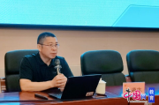 成都青羊实验中学：以“青”春之名共赴一场扎“实”成长之约
