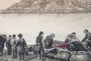 知道兰州但这些冷知识你知道吗？