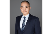 德邦证券程强：“强国叙事”支撑A股慢牛大量宽基指数估值仍不算高