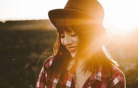 感情运势:天蝎本月运势男性感情(天蝎本月运势男性感情如何)