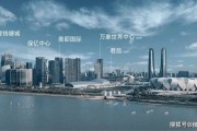 保亿君潮润府售楼处电话保亿君潮润府售楼中心电线保亿君潮润府楼盘百科首页网站楼盘测评保亿君潮润府售楼处电话楼盘百科24小时热线电话