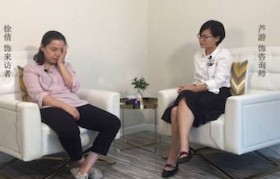 为什么我们说了很多却没有用?无法渗透到情感的语言是苍白无力的