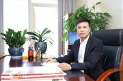 华中师范大学在国家社会科学基金教育学重大项目上喜获突破