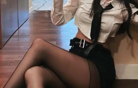 秘密教学119话子豪你想