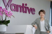 对话大健康人物丨万益特中国区总裁王高芳：企业正思考如何能让更多患者用得上、更方便地接受腹膜透析治疗