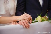 一段健康关系如何让你成为更好的自己
