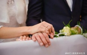 一段健康关系如何让你成为更好的自己