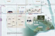 『官方』象屿天誉蘭香(2025房价)楼盘百科-象屿天誉蘭香最新情报