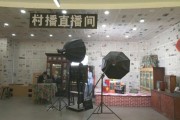 北林：聚力发展电商产业 点燃区域经济高质量发展新引擎