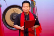 影石创新市值1200亿：90后超级新贵诞生了