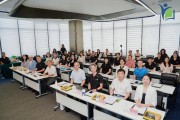 AI+中医心理创新模式落地广州探索数智化育人新路径