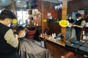 美团要和Tony老师们联姻了