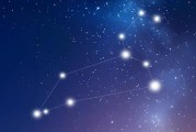12星座男谁最爱吃醋