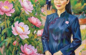 解锁情感自由:破解人际吸引的底层密码