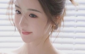 另类小说视频图片