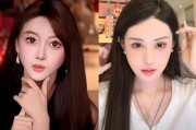 王思聪前女友直播间哭诉女儿被保姆虐待满身黑青网友不买账