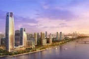 2025保利时光印象售楼处官网资讯-佛山楼市-时光印象房源发布电话