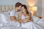 干货：让夫妻“性福感”飙升的10个亲密小技巧简单易学！
