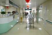 细节决定体验！南宁九龙医院聚焦“小问题”改善大服务