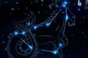 感情运势：女摩羯本周感情运势（魔羯女本周运势）