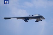 以伊冲突第10天 进入消耗战可能性增加 美部署B-2轰炸机