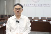 中国科学院院士、山东第一医科大学校长陆林：青少年心理健康如何守护？ 众观教育