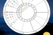 感情运势：星座占卜感情运势查询表（星座运势查询爱情）