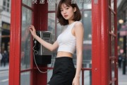百度蜘蛛池：原理、搭建与SEO效果全解析快速提升关键词排名！