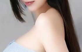 欧美人与动牲交另类 MBA智库