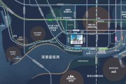 官方热搜丨金地环湾城官方售楼处：传世匠造最后席位热销中！