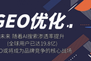 ai搜索引擎舆情监测怎么做？如何管理deepseek答案品牌内容优化更新