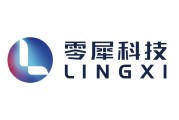 零犀（北京）科技：UJD（⽤户目标驱动）交易平台